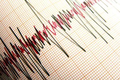 cutremur intr o zona neobisnuita din romania ce magnitudine a avut seismul produs in toiul noptii 69708d729c7e7