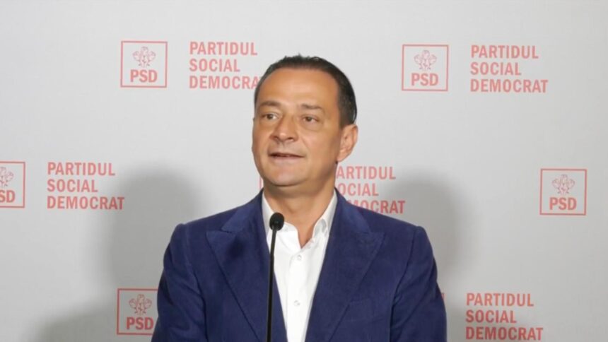 daniel baluta atac devastator la ciucu dupa anuntul cresterii tarifelor stb condamn cu fermitate amatorismul de care primarul general da dovada 69734ea696233