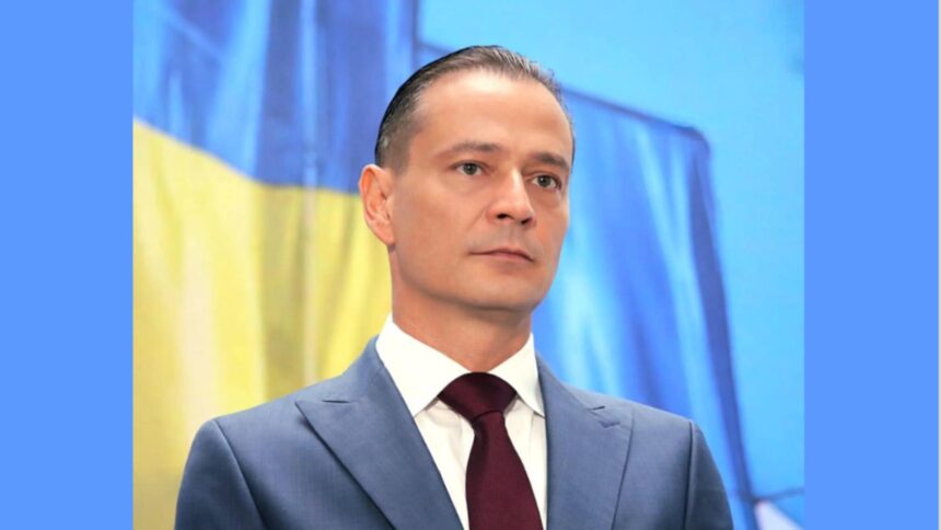 daniel baluta psd bucuresti apara accesul echitabil la transportul public si interesele bucurestenilor 697b710637ddd