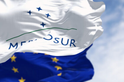 decizie cu impact major ce risca si ce poate castiga economia romaniei din acordul ue mercosur 6967339a10de4