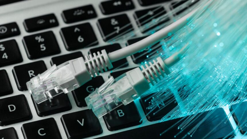 decizie istorica la bruxelles internetul clasic dispare cine va mai avea tehnologie veche va risca sa ramana offline 69738ce8d5412