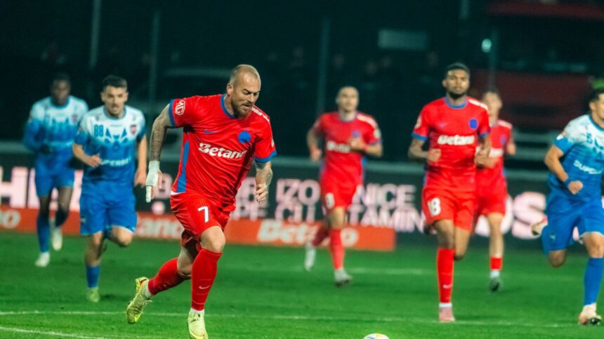 denis alibec cautat de o echipa din superliga am avut o discutie 696008e5c79b0