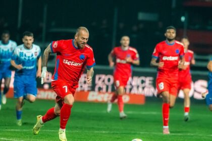 denis alibec cautat de o echipa din superliga am avut o discutie 69725f7c61cea