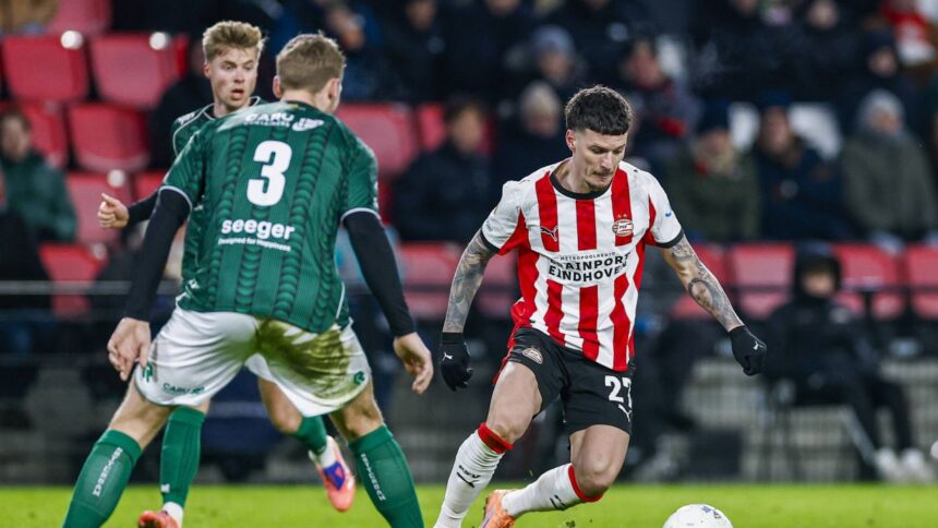dennis man a impresionat din nou si a primit o nota uriasa gol pasa de gol si bara 6963375875cb5