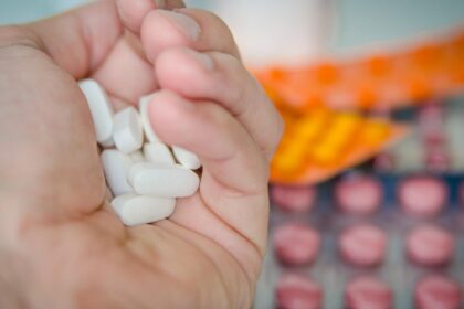descoperire medicala care zguduie lumea cel mai agresiv cancer a disparut complet dupa noua terapie 697d26983dec1