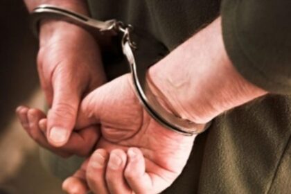 descoperire socanta in cazul dublei crime din statiunea baile felix cine este principalul suspect 69676b3b32bed 1