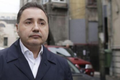 dezvaluirile lui rizea starnesc ecou international presa occidentala vorbeste despre un caz controversat la chisinau 697da84fdc230