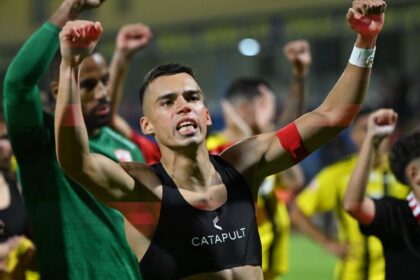 dinamo a facut anuntul despre catalin cirjan 5 milioane de euro 6979c9c28357d