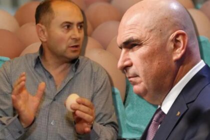 dna publica lista coruptilor anchetati in decembrie ce se intampla cu dosarul lui bolojan 6960b30ac120b