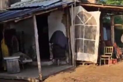 doi soti din bihor condamnati la inchisoare pentru exploatarea in conditii de sclavie a unui barbat vulnerabil apararea conditiile reflecta realitatea satului romanesc 69721c980051b