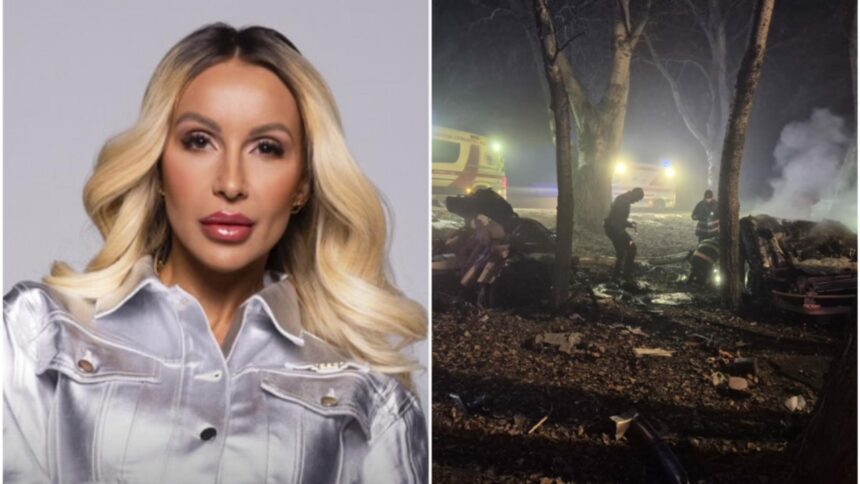 doliu in lumea influencerilor o tanara a murit in urma unui accident rutier devastator 69712feae43aa