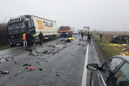 doliu la paok reactia clubului grec dupa tragicul accident din romania 6978d411de6b1