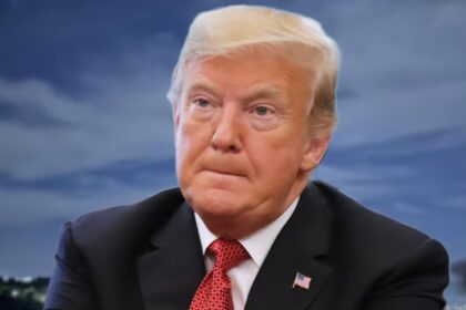 donald trump cu ochii pe o alta tara multi au murit noaptea trecuta il protejau pe maduro 695a4251aa1ad