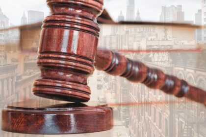 doua persoane trimise in judecata pentru falsificarea certificatelor de handicap prejudiciul depaseste 3 milioane de lei 696f189d4a656