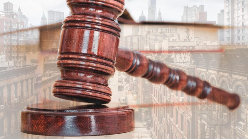 doua persoane trimise in judecata pentru falsificarea certificatelor de handicap prejudiciul depaseste 3 milioane de lei 696f189d4a656