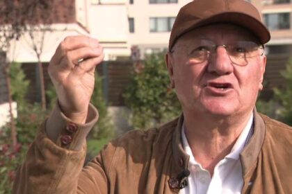 dumitru dragomir a vazut transferul facut de pretendenta la titlu si a spus clar cam de divizia b 696741050227f