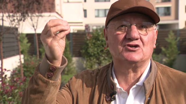 dumitru dragomir a vazut transferul facut de pretendenta la titlu si a spus clar cam de divizia b 696741050227f