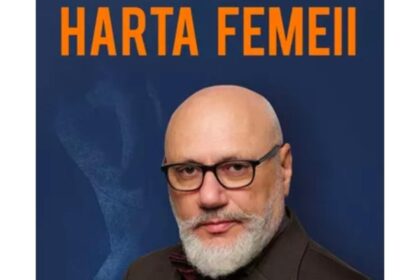 editura care a publicat cartile lui cristian andrei le a retras de la vanzare dupa acuzatiile de agresiune sexuala la adresa acestuia 697d26ca534bd