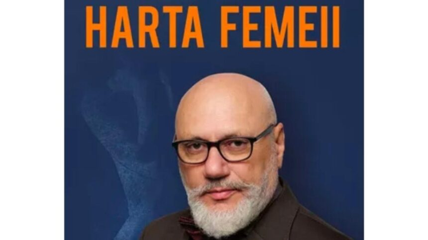 editura care a publicat cartile lui cristian andrei le a retras de la vanzare dupa acuzatiile de agresiune sexuala la adresa acestuia 697d26ca534bd