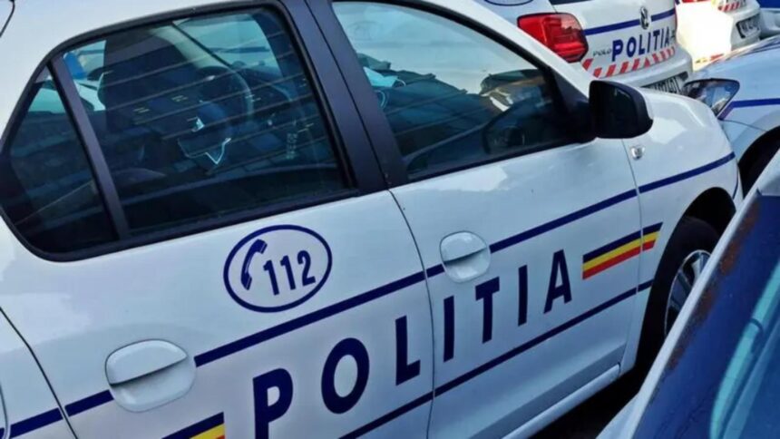 elev de 16 ani din arges batut cu salbaticie de alti trei adolescenti doi agresori au fost retinuti 69737d8fd2f8d
