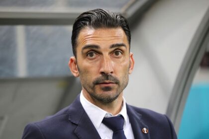 elias charalambous mesaj emotionant pentru suporterii lui paok dupa accidentul groaznic din romania 697a24170c268