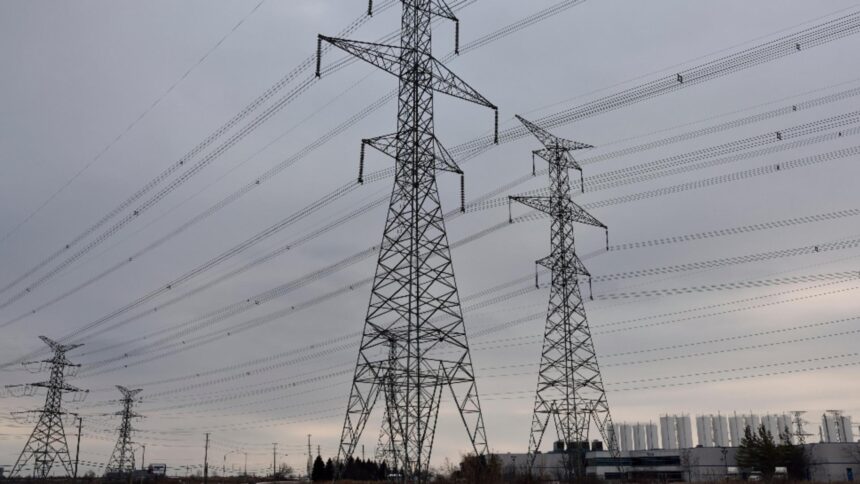 energia electrica in topul scumpirilor in luna decembrie cu aproape 61 cresteri semnificative de preturi si in transportul aerian si cel feroviar 69675f670c2c1