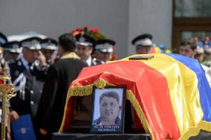 europol dupa evadarea turcului condamnat pentru crima este inadmisibil sa nu vedem demisii sau demiteri 6978fc039f52b
