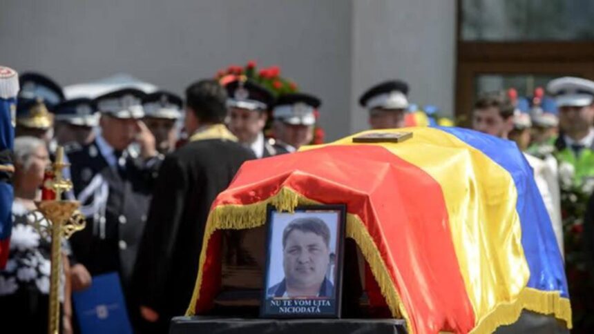 europol dupa evadarea turcului condamnat pentru crima este inadmisibil sa nu vedem demisii sau demiteri 6978fc039f52b