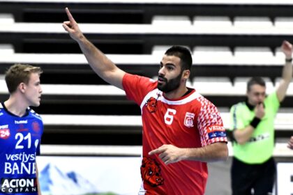 exclusiv campionul dinamovist alaturi de protestele din iran eu un fiu al acestui popor fac urmatorul anunt 696f4f1f3b745