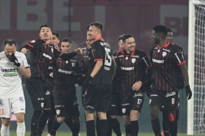 exclusiv cum va arata dinamo dupa ultimul transfer e normal sa se intample lucrul asta 69747d134ac03