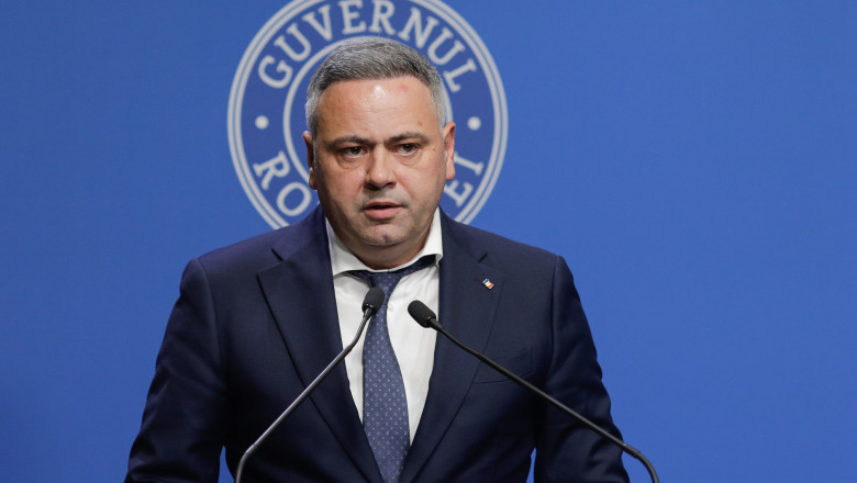 exclusiv florin barbu saluta votul din pe prin care acordul cu mercosur este trimis la cjue e nevoie de garantii pentru fermieri 6972482f6d72e
