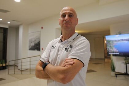 exclusiv lovitura iernii in superliga in pericol fotbalistul de nationala amana sa dea raspunsul ofertei de la csikszereda 6975d6621b4b2