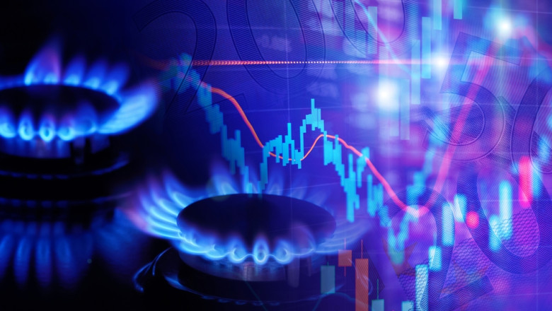 exclusiv nicusor dan despre pretul energiei si carburantilor chiar daca o tara are resurse exista piata libera 697c4077edd36