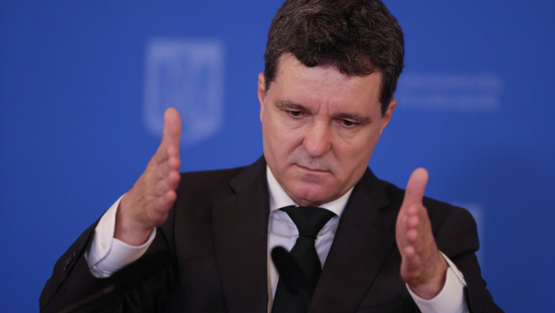 exclusiv nicusor dan despre revolta primarilor privind bugetele locale nu e rezonabil sa ceri mai mult decat in 2025 697bc71c3f4d6