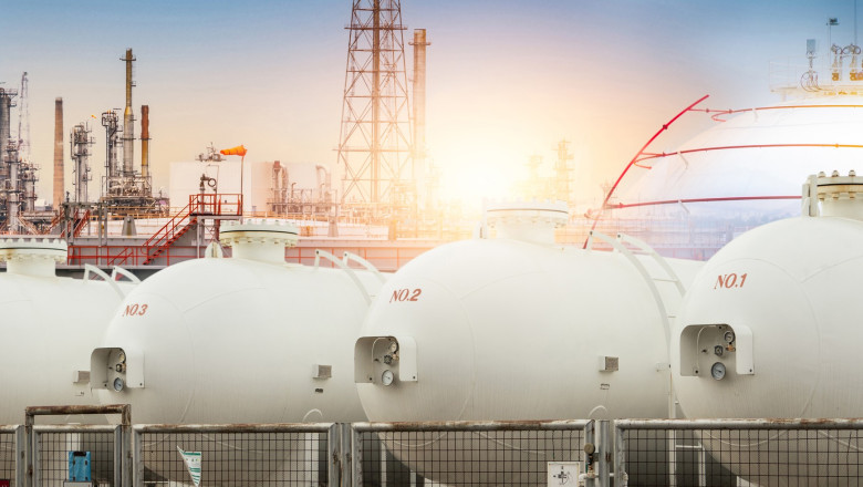 exclusiv romania e azi cel mai mare producator de gaze naturale din intreaga ue sustine ministrul energiei ce spune despre rezervele de gaze 6963fff06a202