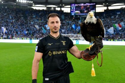 exclusiv stefan radu vazut prin ochii unui fost antrenor din serie a fantastic 696fe86d3a5cc