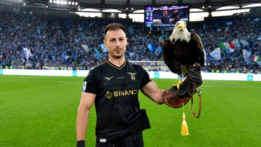 exclusiv stefan radu vazut prin ochii unui fost antrenor din serie a fantastic 696fe86d3a5cc