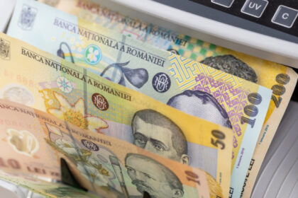 exclusiv taxele marite pe proprietate jalon in pnrr andrei caramitru problema fundamentala nu este asta 696281f0013d5