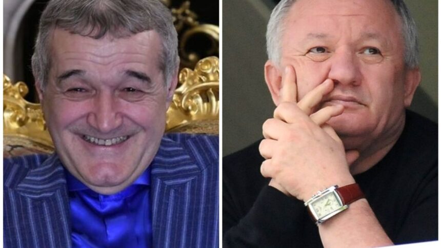 exclusiv wesley lopes face o paralela intre gigi becali si adrian porumboiu parerea mea 69776d2070180