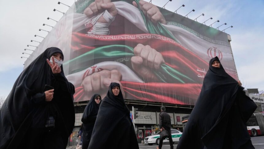 expert sua ar putea bombarda iranul in urmatoarele 24 de ore avionul premierului israelian a survolat zona de conflict 6967f59a8cf03