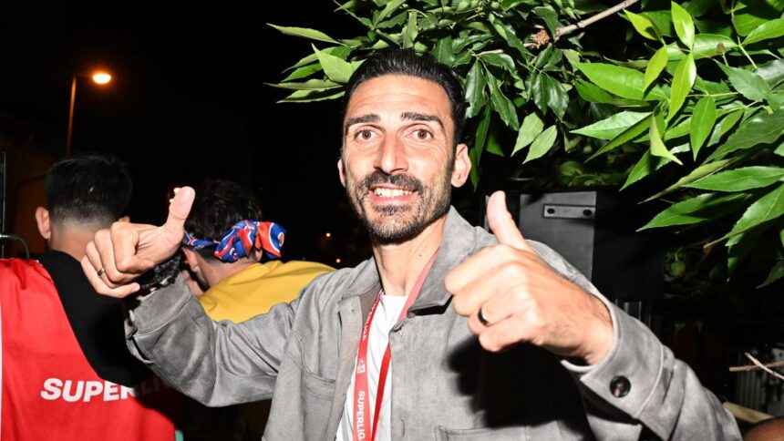 fc arges fcsb de la 2000 cu ce echipa incepe charalambous primul meci din 2026 favorita caselor de pariuri analiza si pronosticul lui dan chilom 696a4c8c07f04