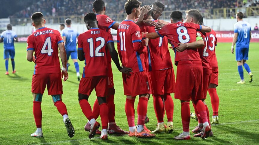 fcsb anunt important inainte de meciul cu dinamo zagreb din europa league 696e443a5afeb