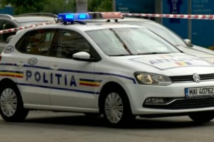 femeie batuta cu bestialitate de propriul iubit a ajuns la spital cu rani grave 69724b15c637b