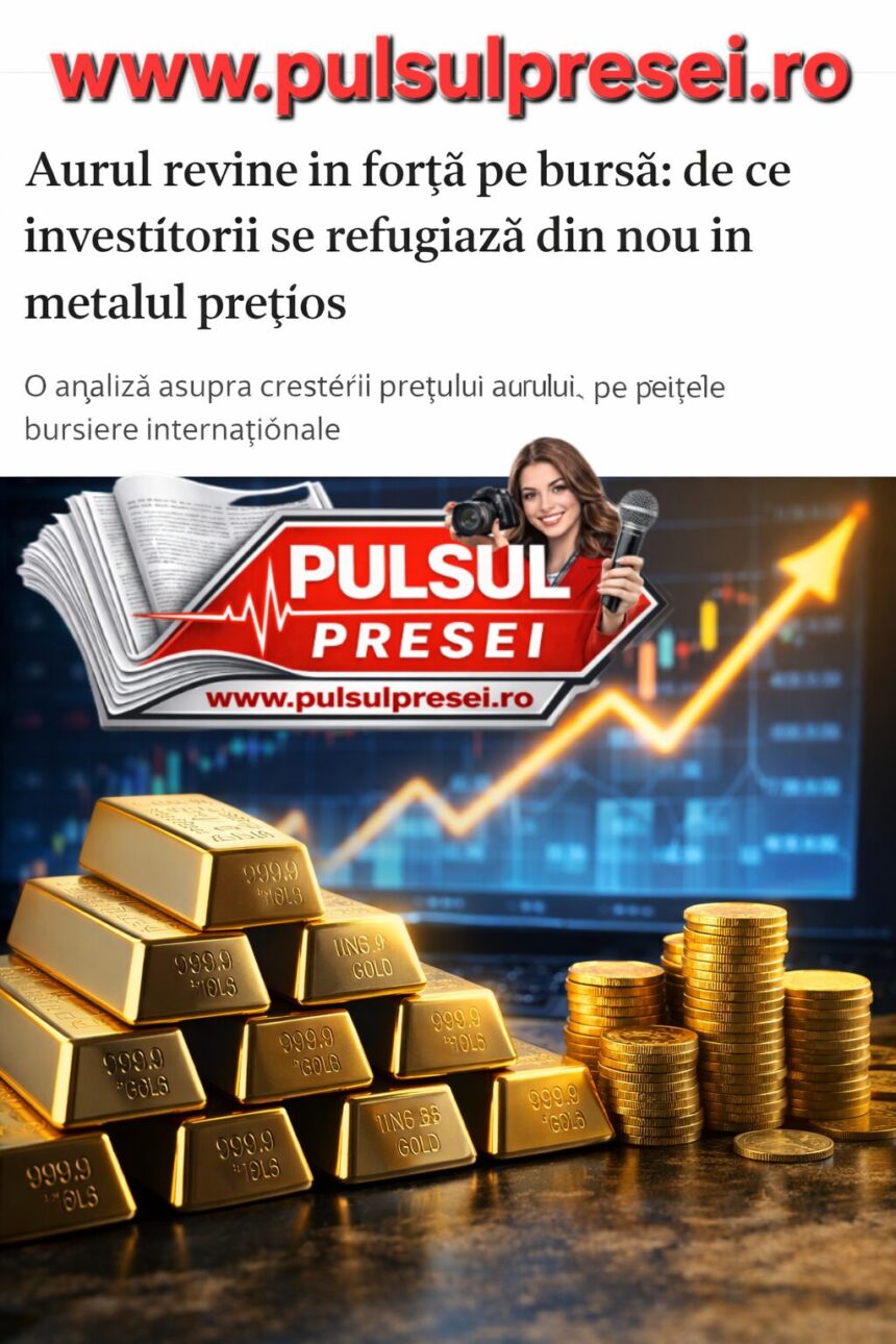 file 000000002f0071f48a10bffab7774d5e 1