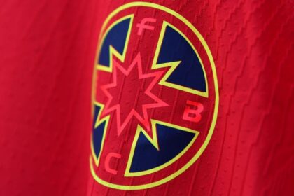 fostul antrenor de la fcsb a dat verdictul pentru andre duarte si ofri arad l a motivate un salariu mai mare 6967dae23ff8c