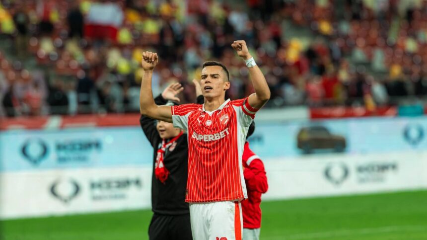 foto catalin cirjan si a anuntat decizia 6969369198b68