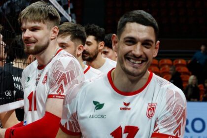 foto si video cum a invins o dinamo pe vicecampioana frantei 17 este bulgar stie doar power si ce scrie lequipe 6970a71b9a383