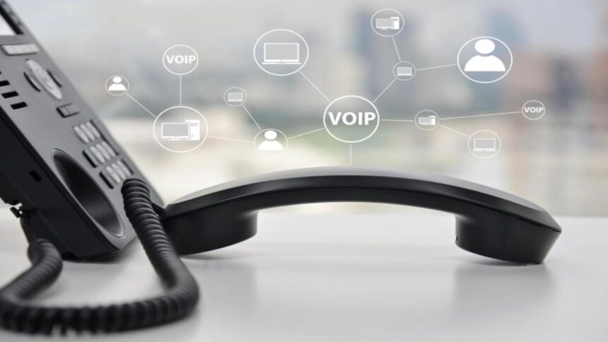 frauda uriasa la un aparat selfpay din bistrita cum a reusit un adolescent din galati sa fure 67 000 de lei doar vorbind la telefon 696e25ee6ecd4