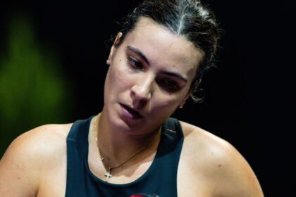 galerie foto performantele romancelor banii australienilor ce taxe grase platesc ruse si cirstea la melbourne in 2026 6971ffb5b0931