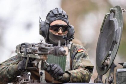 germania avertizeaza un atac rusesc asupra nato ar putea avea loc in doi trei ani 6978c07579a8b